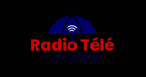 Logo Radio Télé Ombrage