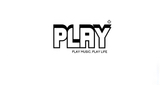 Logo Play IT! Radio