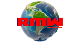Logo Radiomasweb