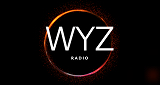 Logo RADIOWYZ