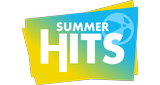 Logo Summer Hits
