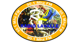 Logo Radio Lavalle Fm