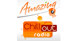 Logo Amazing Chillout