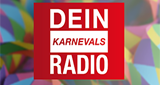Logo Radio Herne - Karnevals