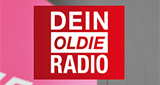Logo Radio Herne - Oldie