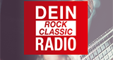 Logo Radio Herne - Rock Classic