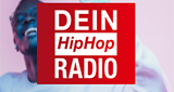 Logo Radio Herne - Hip Hop