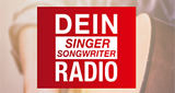 Logo Radio Herne - Singer Songwriter