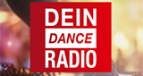 Logo Radio Herne - Dance