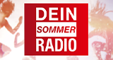 Logo Radio Herne - Sommer