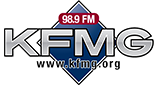 Logo KFMG-LP