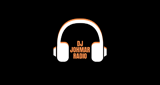 Logo DJ Johmar Radio