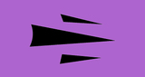 Logo Sparkradio