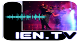 Logo Pon Salsa y todo Norte