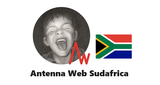 Logo Antenna Web Sudafrica