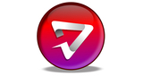 Logo Rádio Play AP