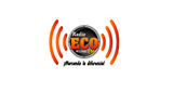 Logo Radio Eco