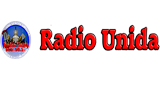 Logo Radio Unida 920 AM
