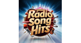 Logo Rádio Song Hits