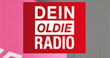 Logo Radio Essen - Oldie