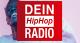 Logo Radio Essen - Hip Hop
