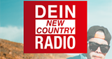 Logo Radio Essen - New Country