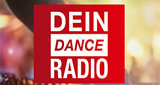 Logo Radio Essen - Dance
