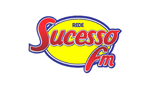 Logo Rede Sucesso Fm
