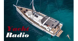 Logo Yacht Radio