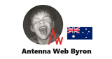 Logo AW Byron