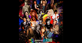 Logo MY Generation Radio (MTV Era Classics!)