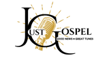 Logo JustGospel