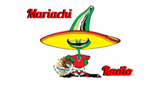 Logo Mariachi Radio
