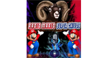Logo Radio Mario Super Chivos