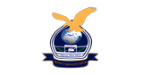 Logo Story Club FM
