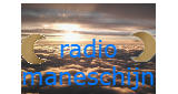 Logo radiomaneschijn