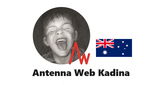 Logo AW Kadina