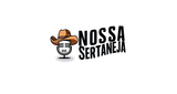 Logo Nossa FM 87.9