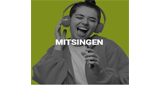 Logo delta radio Mitsingen
