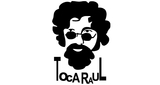 Logo Rádio Toca Raul