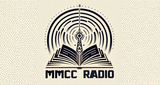 Logo Ministerio Musical Cristiano Chile (M M C C)