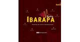 Logo Ibarapa Radio