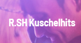 Logo R.SH Kuschelhits