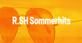 Logo R.SH Sommerhits