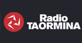 Logo Radio Taormina
