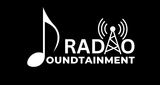 Logo Soundtainment Radio