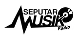 Logo Seputar Musik Radio