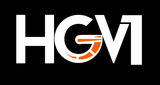 Logo HGV1