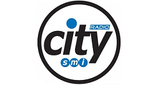 Logo Radio City Solo Musica Italiana