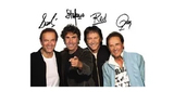 Logo Web Radio Network Pooh